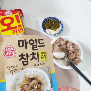 heajung86님이 올린 리뷰 사진 4