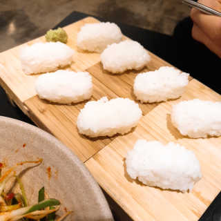 갱님이 올린 리뷰 사진 2