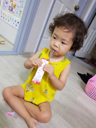 미리미님이 올린 리뷰 사진 2