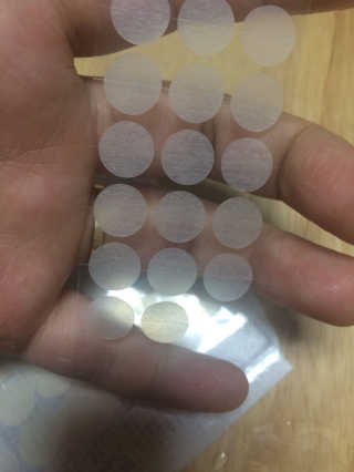 히트님이 올린 리뷰 사진 1