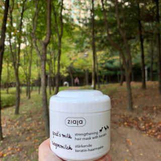 보헤미안망고님이 올린 리뷰 사진 1