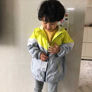 Ann님이 올린 리뷰 사진 3
