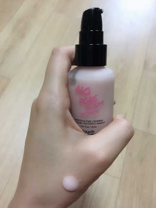 키은님이 올린 리뷰 사진 3
