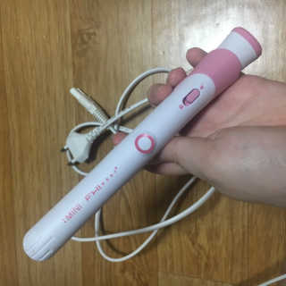 김다정님이 올린 리뷰 사진 1