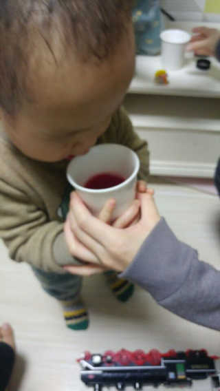 쭁쮸맘님이 올린 리뷰 사진 3