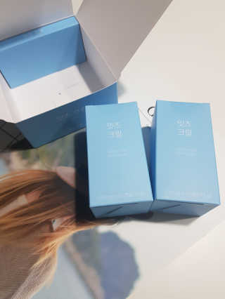 베베동동님이 올린 리뷰 사진 2