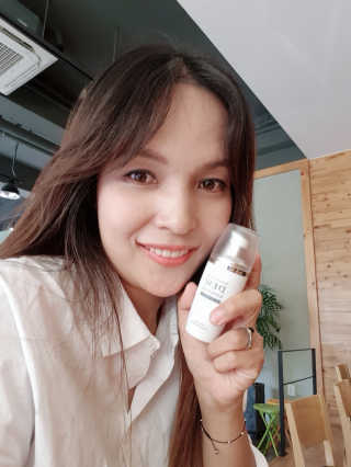 어뭉이님이 올린 리뷰 사진 2