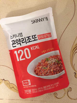 horim님이 올린 리뷰 사진 2