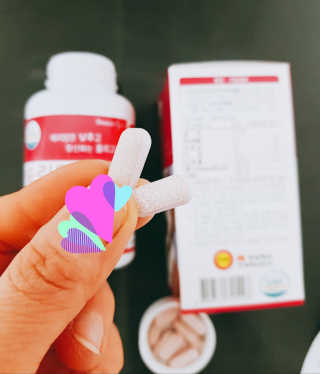 오구오구님이 올린 리뷰 사진 1