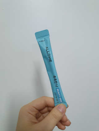 Haaitt님이 올린 리뷰 사진 4