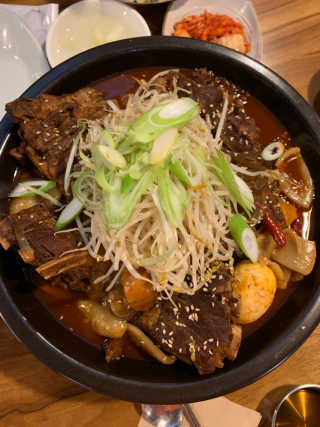 ssong님이 올린 리뷰 사진 1