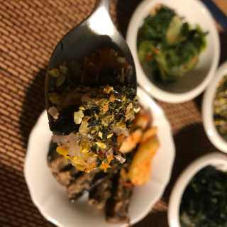 KellyChoi님이 올린 리뷰 사진 1