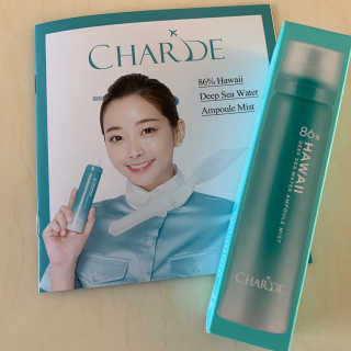 Juu’s님이 올린 리뷰 사진 1