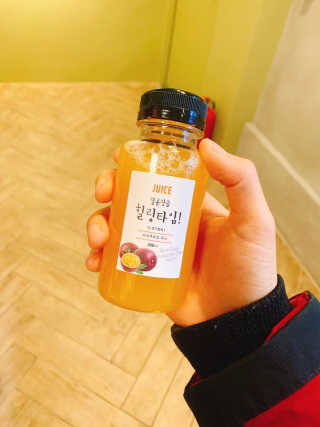 정이❤️님이 올린 리뷰 사진 4