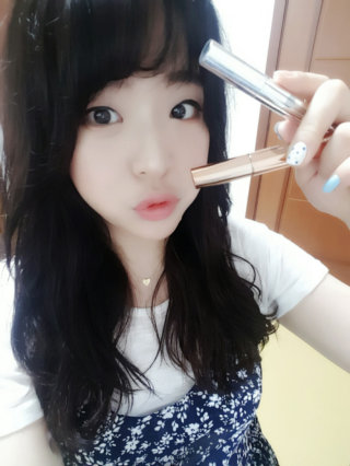 밍찌몬님이 올린 리뷰 사진 2