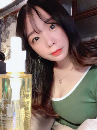 hongyjs2님이 올린 리뷰 사진 2