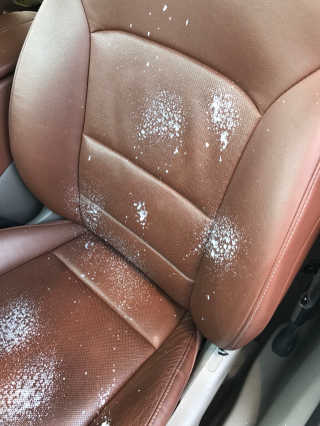 김꿀잇님이 올린 리뷰 사진 2