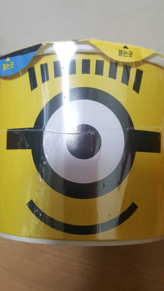 럭키님이 올린 리뷰 사진 2