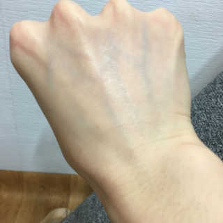 arian님이 올린 리뷰 사진 3