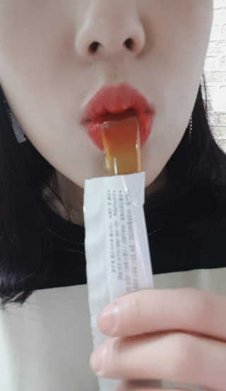 김민동님이 올린 리뷰 사진 2