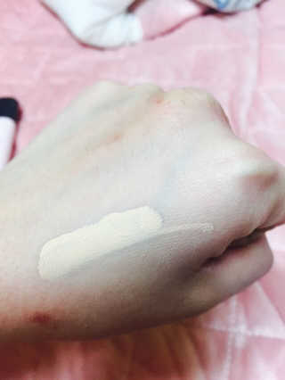 장예원님이 올린 리뷰 사진 2