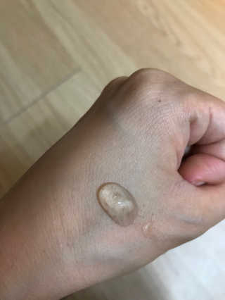 suelah님이 올린 리뷰 사진 2