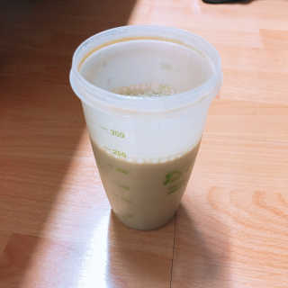 코라리님이 올린 리뷰 사진 3