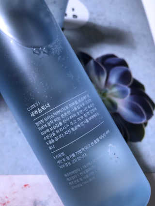 lovebin34님이 올린 리뷰 사진 3