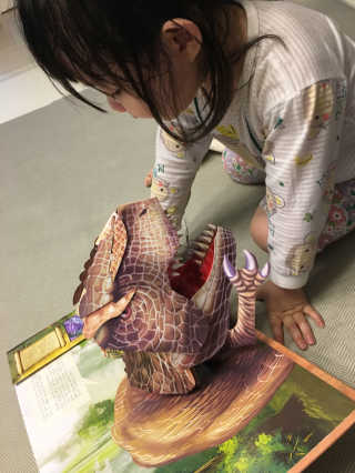 백윤이님이 올린 리뷰 사진 3