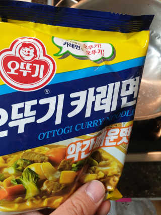 리터후원감사♡님이 올린 리뷰 사진 1