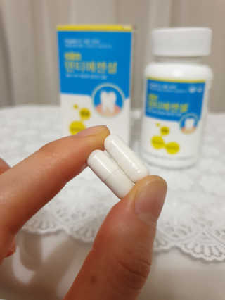 귀욤뽀짝센스쟁이님이 올린 리뷰 사진 4