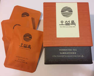 lala님이 올린 리뷰 사진 1