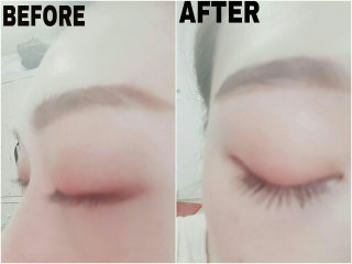 ohyou95님이 올린 리뷰 사진 3