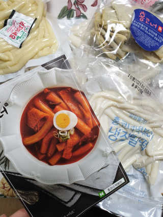소영님이 올린 리뷰 사진 3