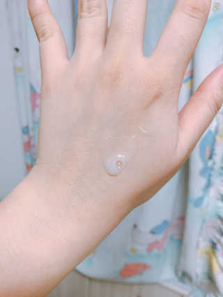 sksksksh님이 올린 리뷰 사진 2
