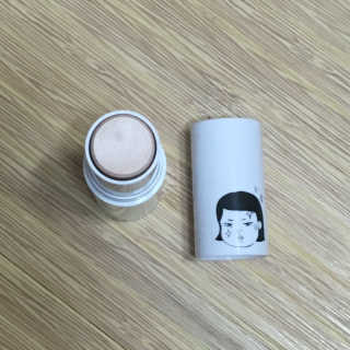 이세린님이 올린 리뷰 사진 3