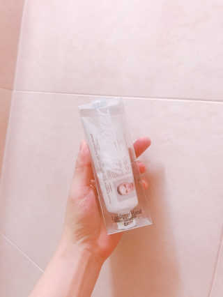 shion님이 올린 리뷰 사진 1