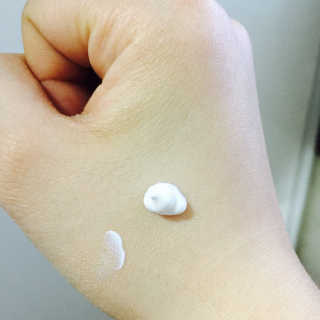 이상희님이 올린 리뷰 사진 2