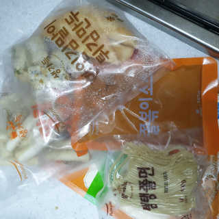 RnRnRkRk님이 올린 리뷰 사진 4