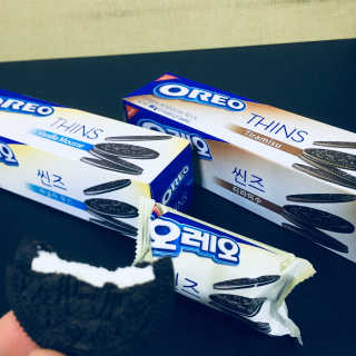 쏘쏘님이 올린 리뷰 사진 1