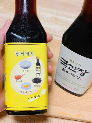 늙은여우님이 올린 리뷰 사진 2