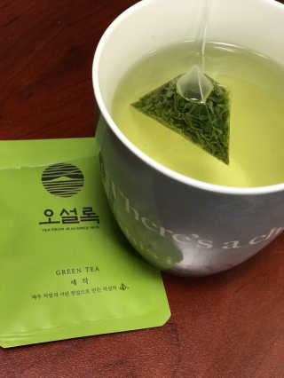 C2Luxe님이 올린 리뷰 사진 1