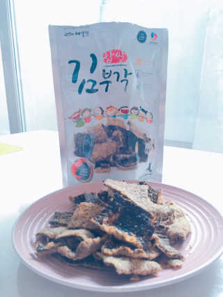 심유님이 올린 리뷰 사진 2