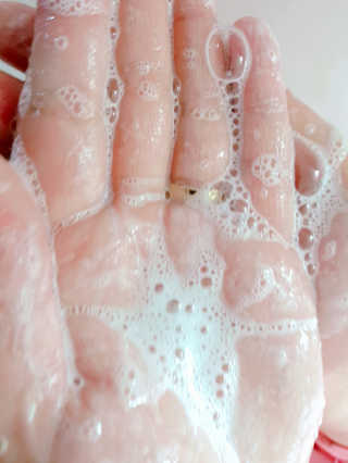 쫑비짱님이 올린 리뷰 사진 4