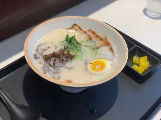 이꽃님이 올린 리뷰 사진 4