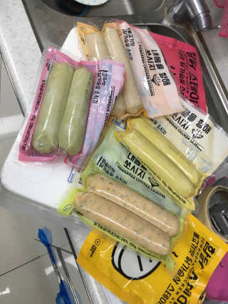 짱아님이 올린 리뷰 사진 1