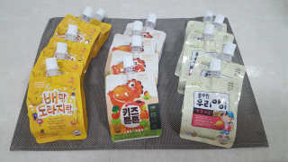 jungminida님이 올린 리뷰 사진 3