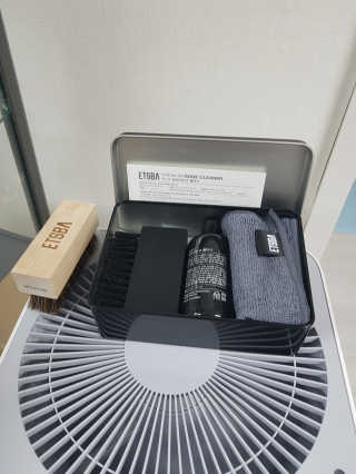 곰고기님이 올린 리뷰 사진 1
