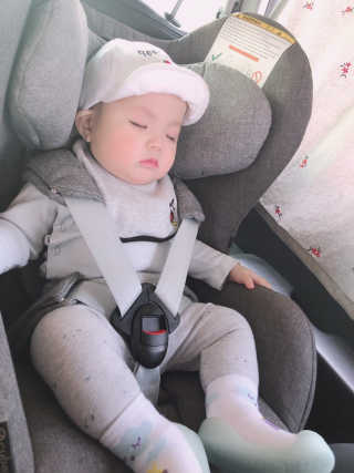 DooHeeHwang님이 올린 리뷰 사진 3