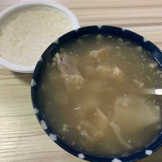 치치님이 올린 리뷰 사진 2